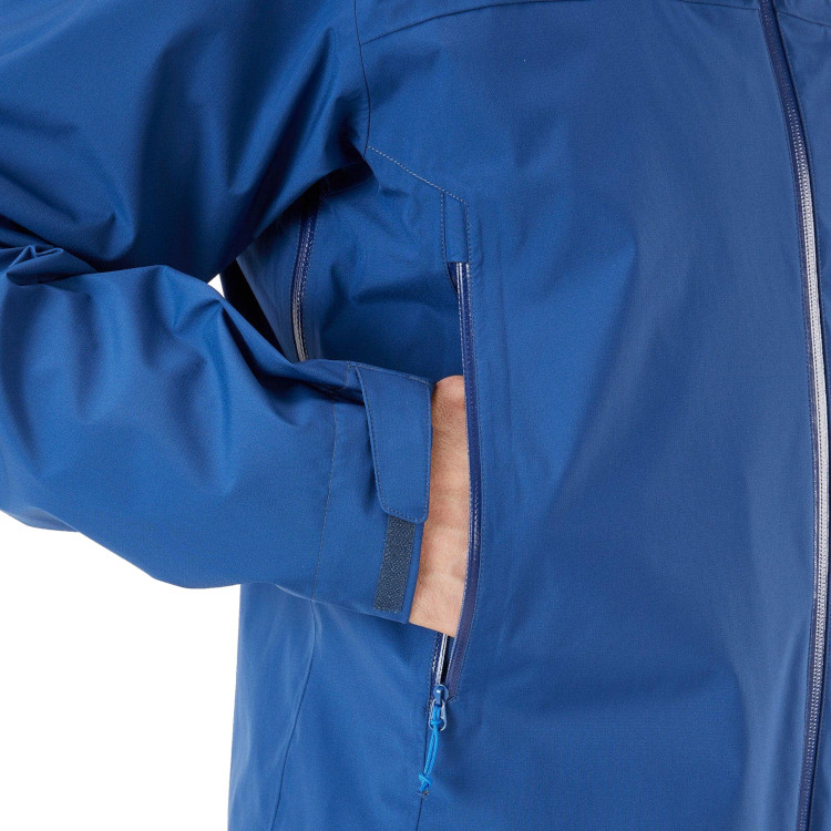 Rab Arc Eco 3-Layer Jacket – Men’s